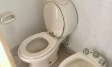 Departamento en venta - 2 Dormitorios 1 Baño - 55mts2 - La Plata