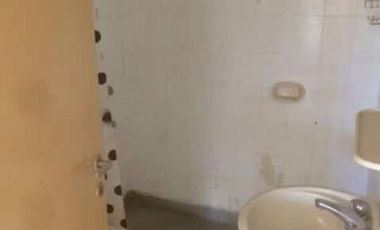 Departamento en venta - 2 Dormitorios 1 Baño - 55mts2 - La Plata