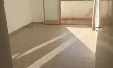 Departamento en venta - 2 Dormitorios 1 Baño - 55mts2 - La Plata