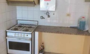 Departamento en venta - 2 Dormitorios 1 Baño - 55mts2 - La Plata