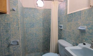 Departamento en Renta en Centro, San Miguel de Allende – Servicios incluidos