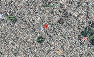 Departamento en venta - 1 Dormitorio 1 Baño - La Plata