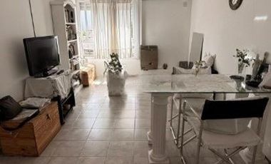 Departamento en venta - 1 Dormitorio 1 Baño - La Plata