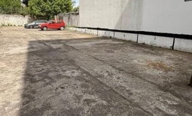 Departamento en venta - 1 Dormitorio 1 Baño - La Plata