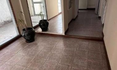 Departamento en venta - 1 Dormitorio 1 Baño - La Plata