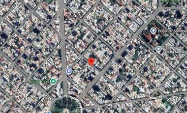 Departamento en venta - 1 Dormitorio 1 Baño - La Plata