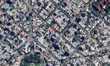 Departamento en venta - 1 Dormitorio 1 Baño - La Plata