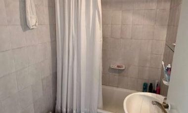 Departamento en venta - 1 Dormitorio 1 Baño - La Plata