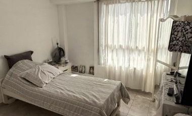 Departamento en venta - 1 Dormitorio 1 Baño - La Plata