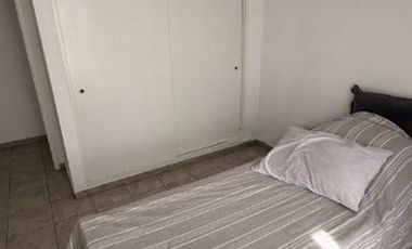 Departamento en venta - 1 Dormitorio 1 Baño - La Plata