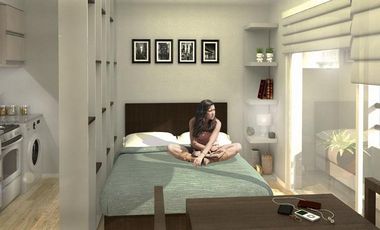 Departamento - Temperley Este