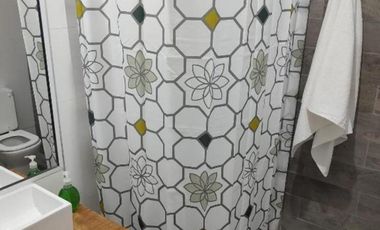 Departamento en venta en Mendoza