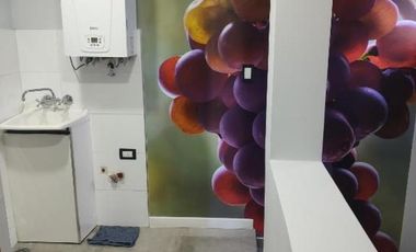 Departamento en venta en Mendoza