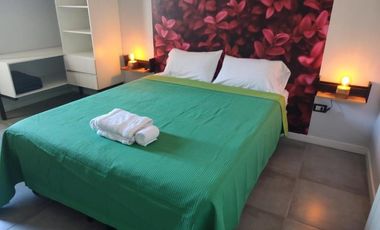 Departamento en venta en Mendoza