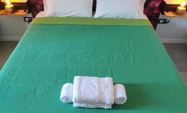 Departamento en venta en Mendoza