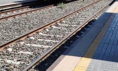 Departamento en venta en Mendoza