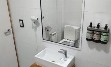 Departamento en venta en Mendoza