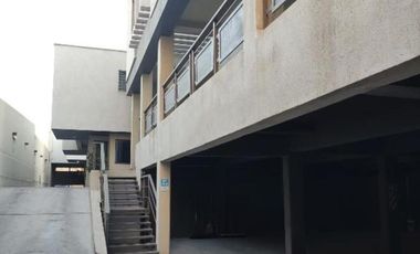 Departamento en venta en Mendoza