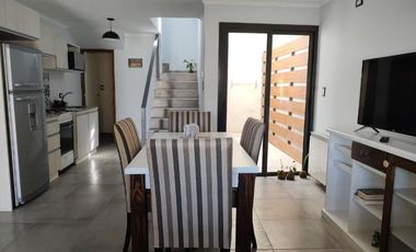 Departamento en venta en Mendoza
