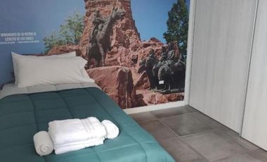 Departamento en venta en Mendoza