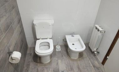 Departamento en venta en Mendoza