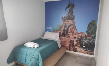 Departamento en venta en Mendoza