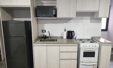 Departamento en venta en Mendoza
