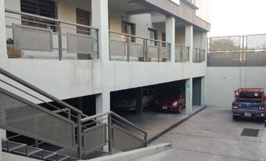 Departamento en venta en Mendoza