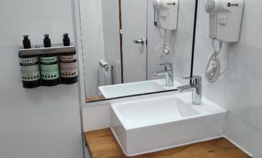 Departamento en venta en Mendoza