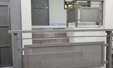 Departamento en venta en Mendoza