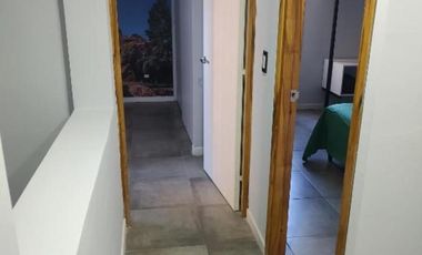 Departamento en venta en Mendoza