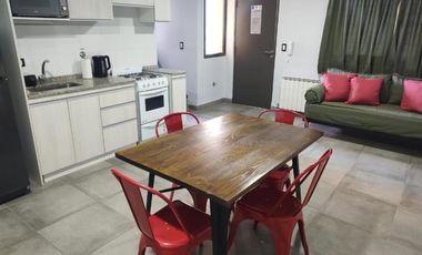 Departamento en venta en Mendoza