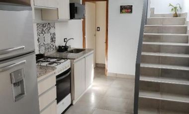 Departamento en venta en Mendoza