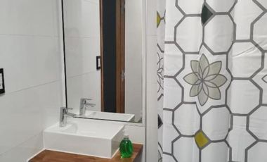 Departamento en venta en Mendoza