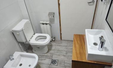 Departamento en venta en Mendoza