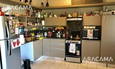 Rodriguez 551 - Monte Grande