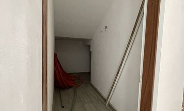 ESTRENA DEPARTAMENTO A MEDIA CALLE ZAVALETA