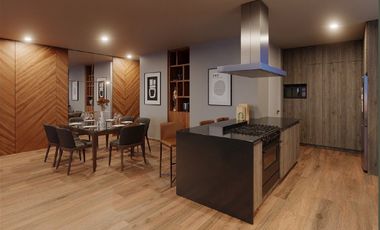 ESTRENA DEPARTAMENTO A MEDIA CALLE ZAVALETA