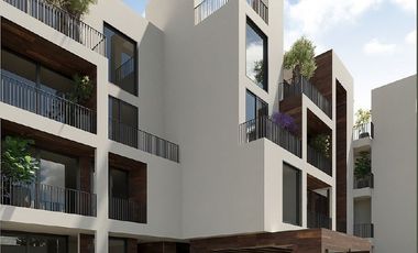 ESTRENA DEPARTAMENTO A MEDIA CALLE ZAVALETA