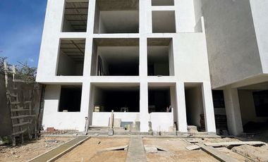 ESTRENA DEPARTAMENTO A MEDIA CALLE ZAVALETA