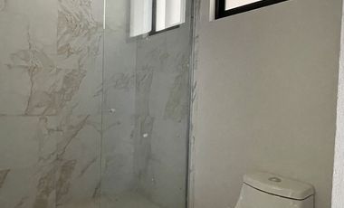 ESTRENA DEPARTAMENTO A MEDIA CALLE ZAVALETA