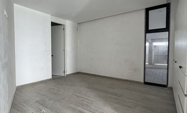 ESTRENA DEPARTAMENTO A MEDIA CALLE ZAVALETA