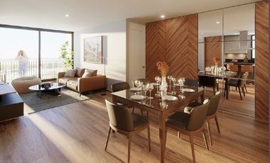 ESTRENA DEPARTAMENTO A MEDIA CALLE ZAVALETA