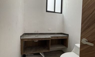 ESTRENA DEPARTAMENTO A MEDIA CALLE ZAVALETA