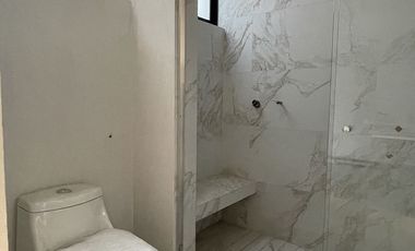 ESTRENA DEPARTAMENTO A MEDIA CALLE ZAVALETA