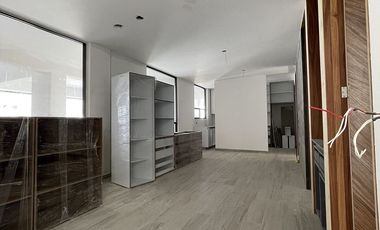 ESTRENA DEPARTAMENTO A MEDIA CALLE ZAVALETA