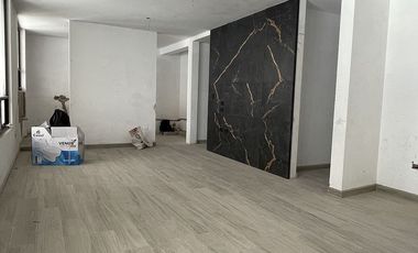 ESTRENA DEPARTAMENTO A MEDIA CALLE ZAVALETA