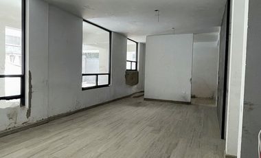 ESTRENA DEPARTAMENTO A MEDIA CALLE ZAVALETA