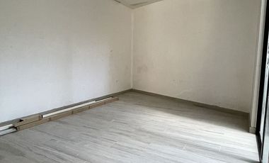 ESTRENA DEPARTAMENTO A MEDIA CALLE ZAVALETA