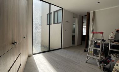 ESTRENA DEPARTAMENTO A MEDIA CALLE ZAVALETA